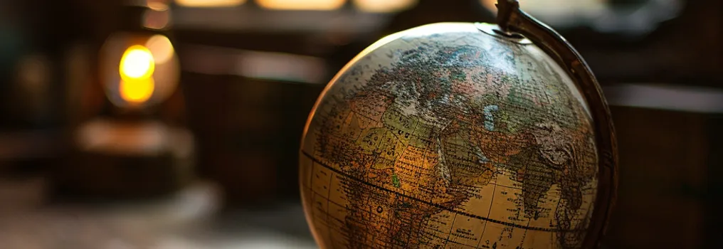 Weekly Market Report