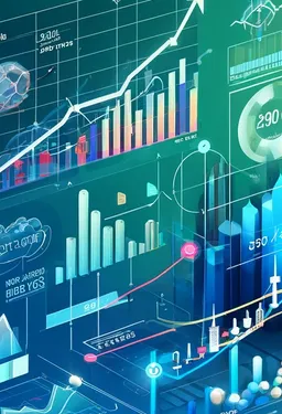 Недельный обзор рынка: 20 Мая 2024