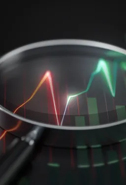 Недельный обзор рынка: 22 октября, 2024