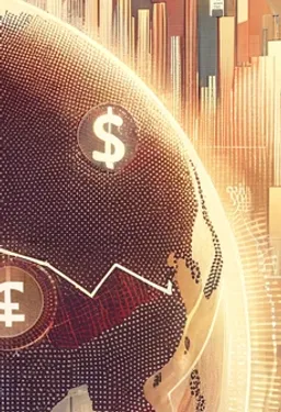 Global Markets Weekly Report