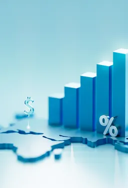 Недельный обзор рынка: 10 января, 2025