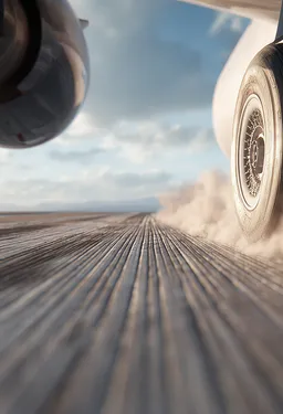 Недельный обзор рынка: 14 января, 2026