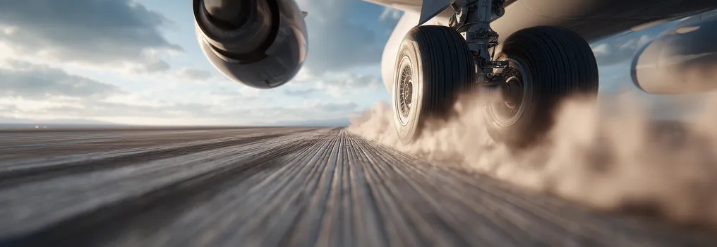 Недельный обзор рынка: 14 января, 2026