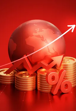 Недельный обзор рынка: 28 мая, 2025