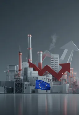 Недельный обзор рынка: 3 сентября, 2025