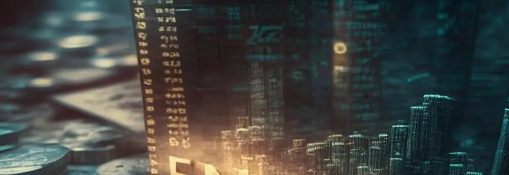 Страх рецессии усиливается