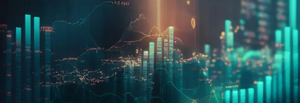 Обзор рынка Казахстана