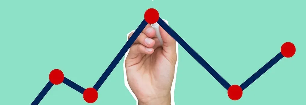 Китай растет, США замедляется