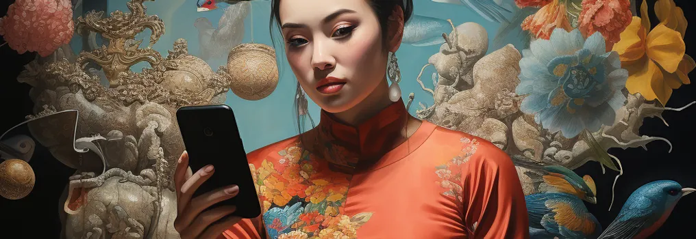 По яблоку в день!