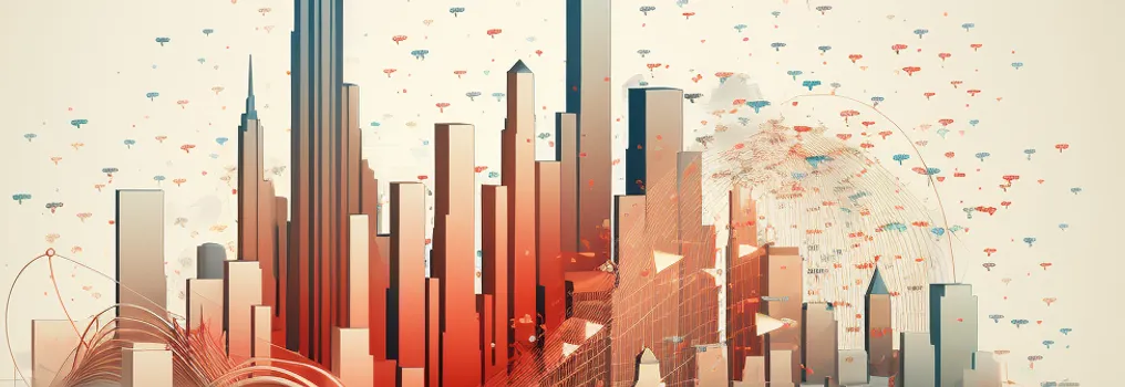 Ставки останутся высокими еще долгое время