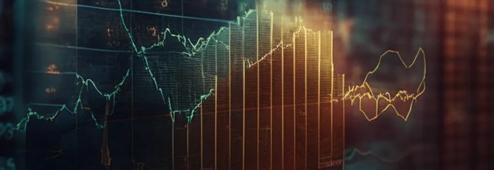 Страх рецессии