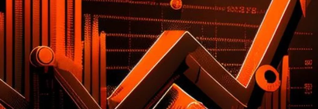 Разблокировка ценности