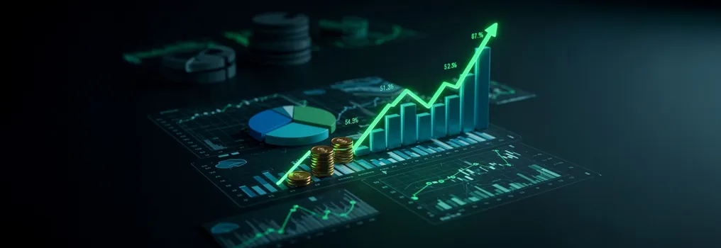 Недельный обзор рынка: 25 июня, 2025