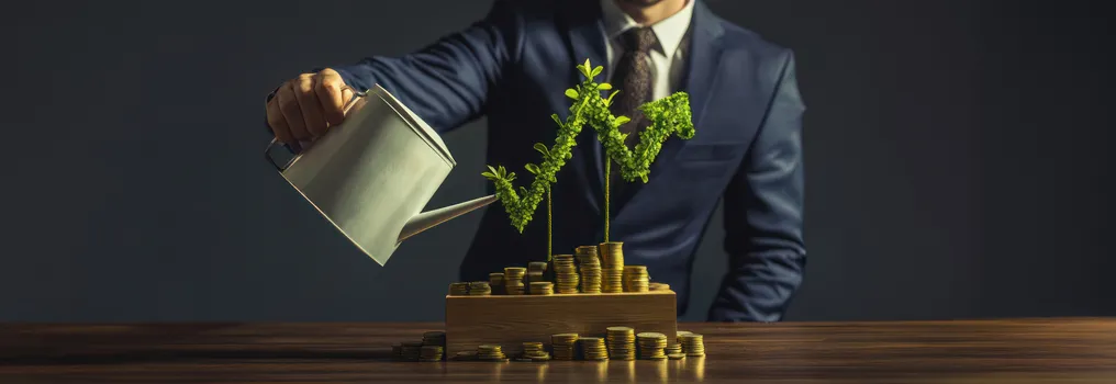 Недельный обзор рынка: 23 июля, 2025