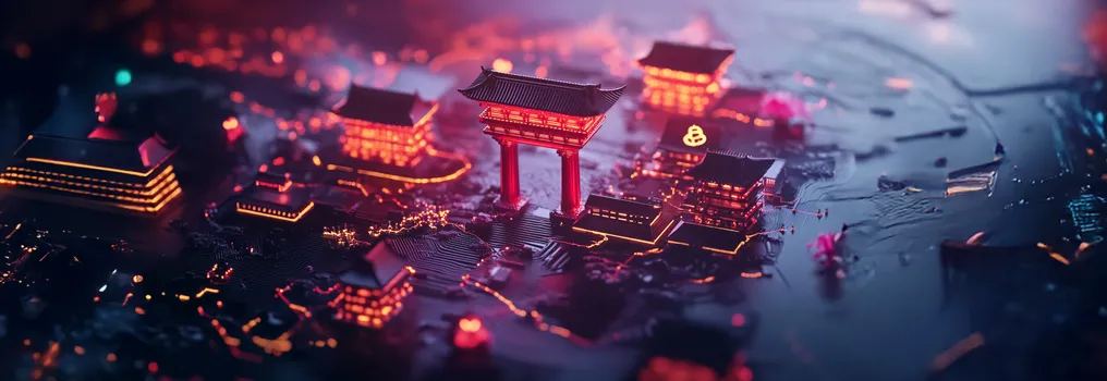 Недельный обзор рынка: 12 марта, 2025