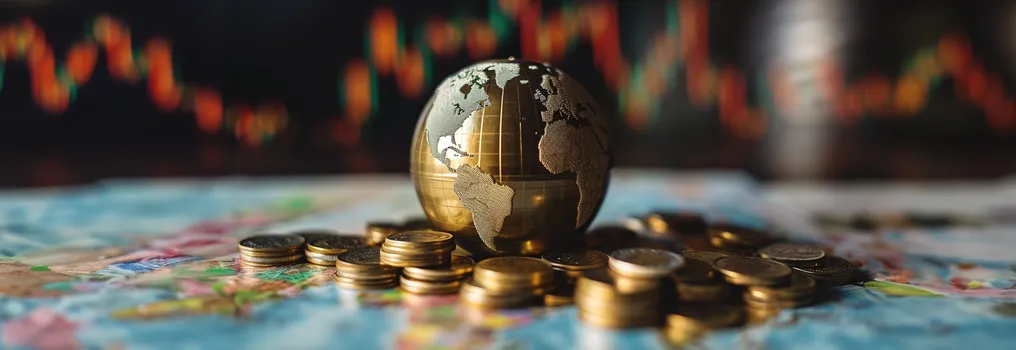 Недельный обзор рынка: 13 августа, 2024