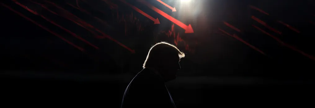 Investbanq Insider: Апрель, 2025