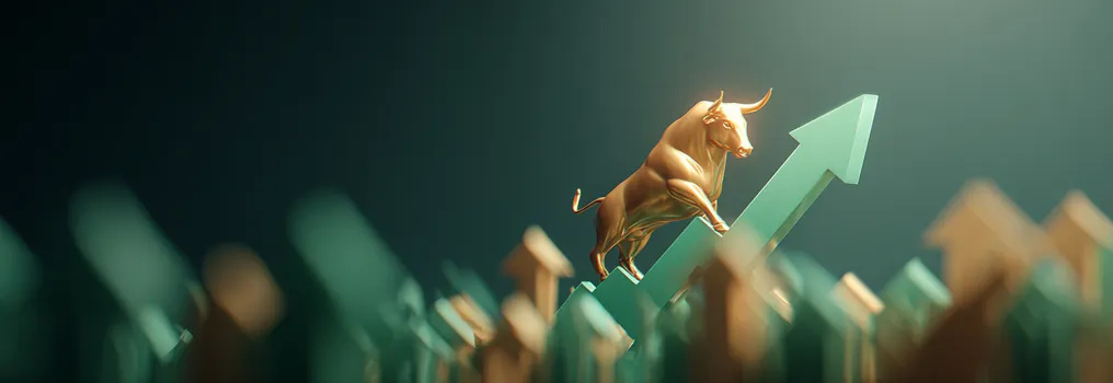 Недельный обзор рынка: 24 сентября, 2025