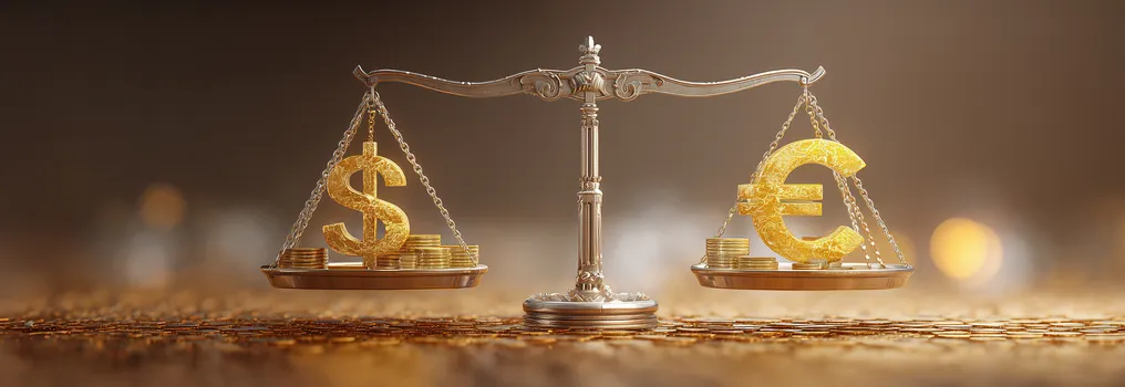 Недельный обзор рынка: 10 декабря, 2025