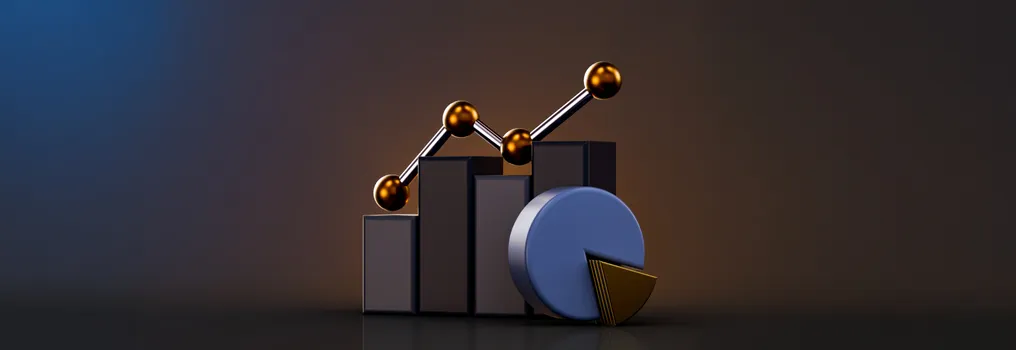 Weekly market report: December 25, 2024