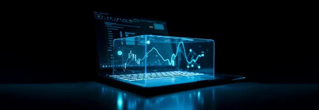 Недельный обзор рынка: 17 февраля, 2025