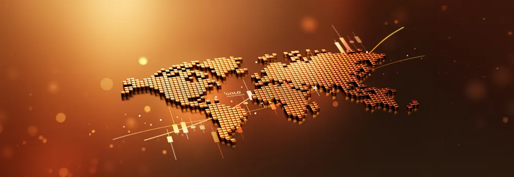 Недельный обзор рынка: 10 июля 2024