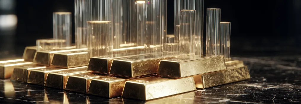 Optimizing Excess Cash Holdings for HNW Investors