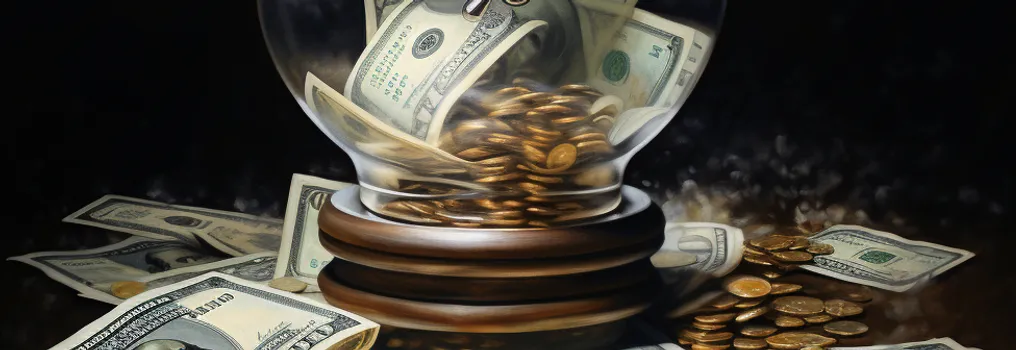 Роль инвестирования в надежном финансовом будущем