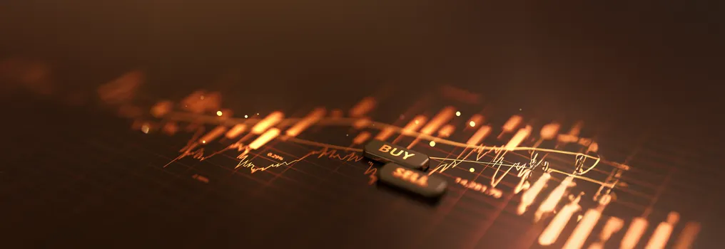 Недельный обзор рынка: 29 октября, 2024