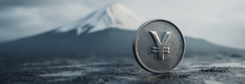 Weekly market report: December 24, 2025