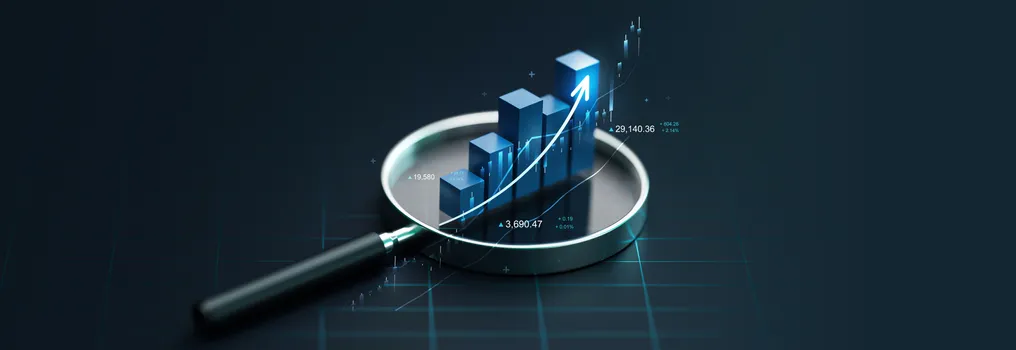 Weekly market report: January 21, 2025