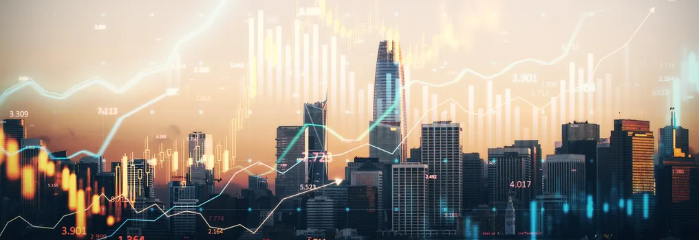 Недельный обзор рынка: 25 февраля, 2025