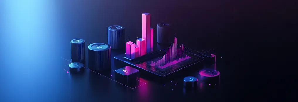 Weekly market report: February 12, 2025