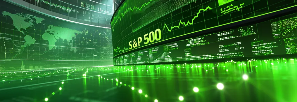 Недельный обзор рынка: 20 августа, 2024