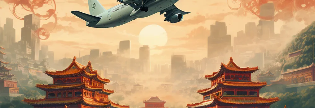 Доходность по 10-лет облигациям достигла максимума