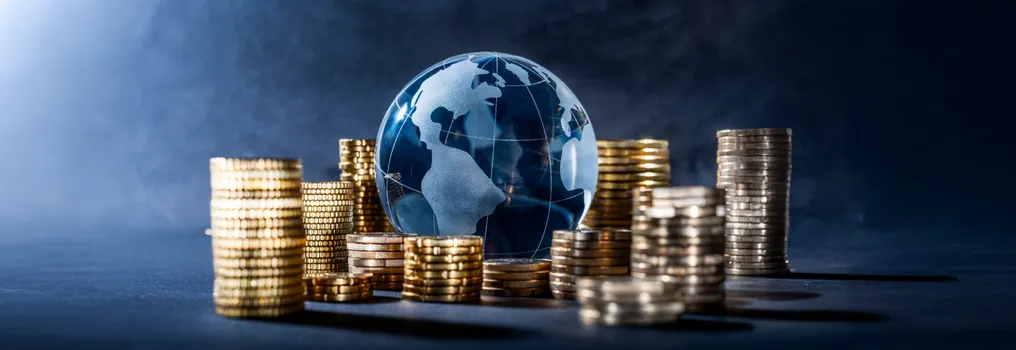 Недельный обзор рынка: 19 ноября, 2024