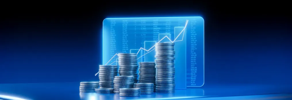 Недельный обзор рынка: 18 июня, 2025