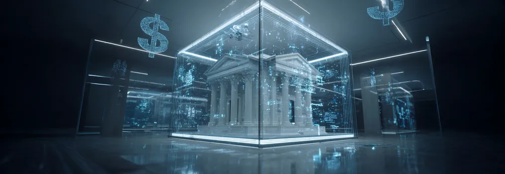 Недельный обзор рынка: 27 августа, 2025