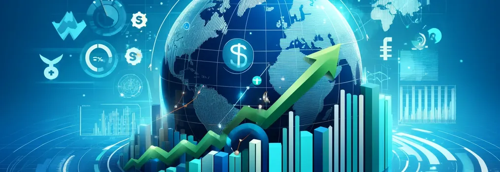 Weekly Market Report: May 14, 2024