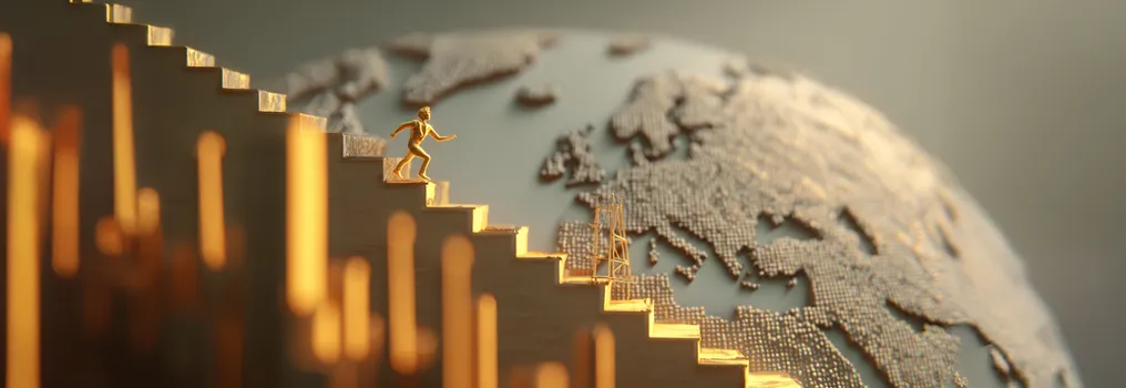 Недельный обзор рынка: 9 июля, 2025