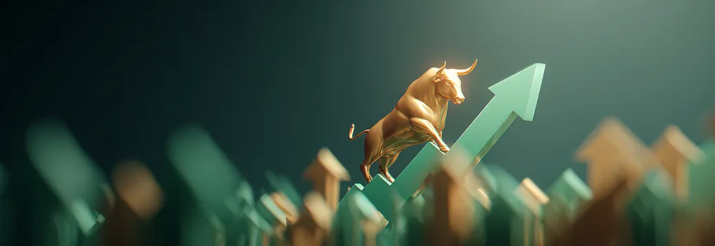 Weekly market report: September 24, 2025