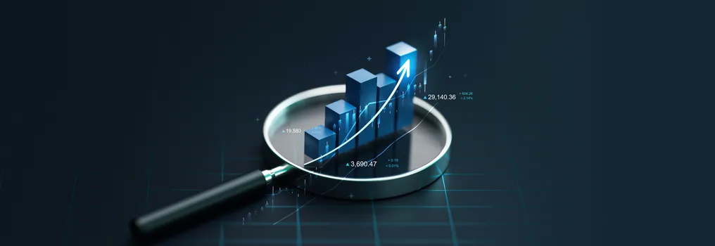 Недельный обзор рынка: 21 января, 2025