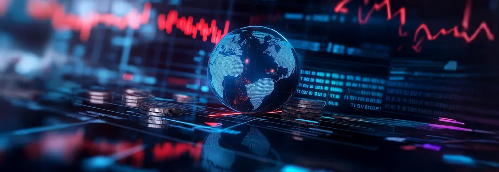 Недельный обзор рынка: 11 июня, 2025