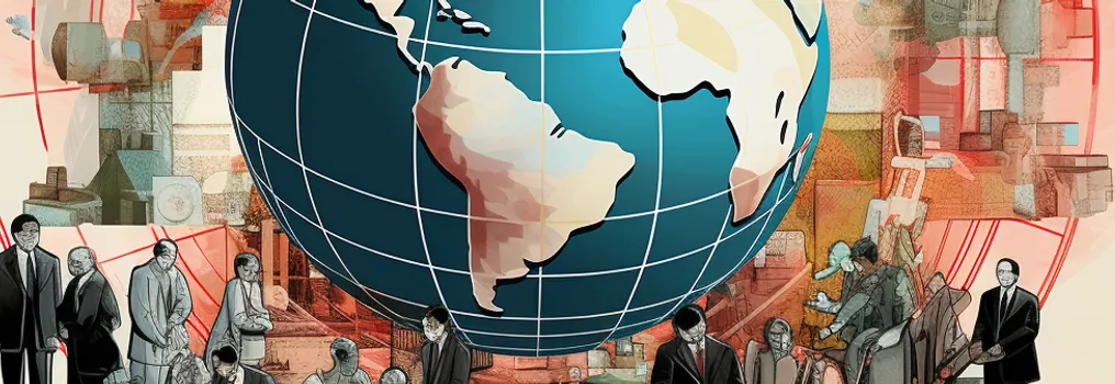 Bond Yields Continue Rise