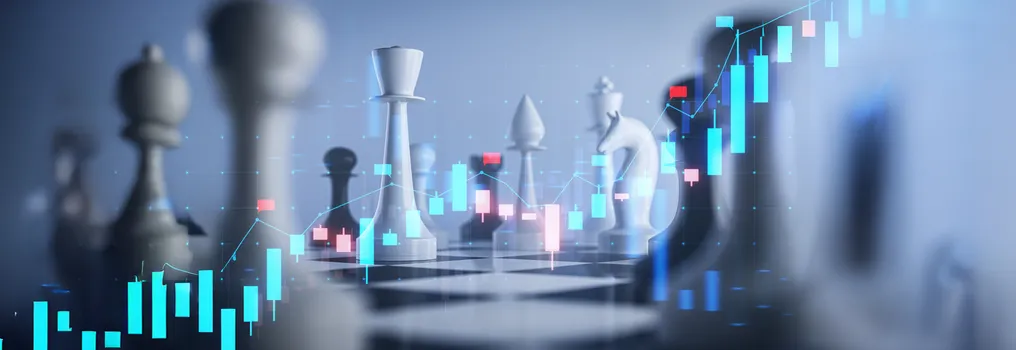 Пенсионный вызов для высокодоходных инвесторов