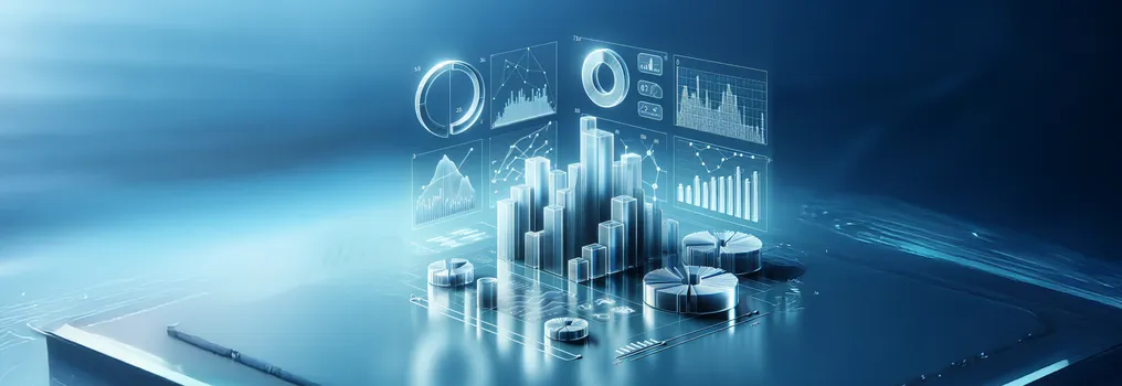 Недельный обзор рынка: 26 ноября, 2024