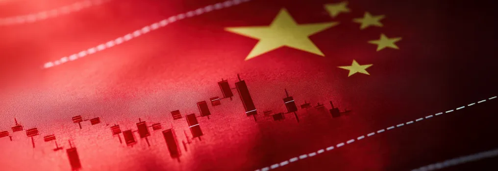 Недельный обзор рынка: 19 марта, 2025