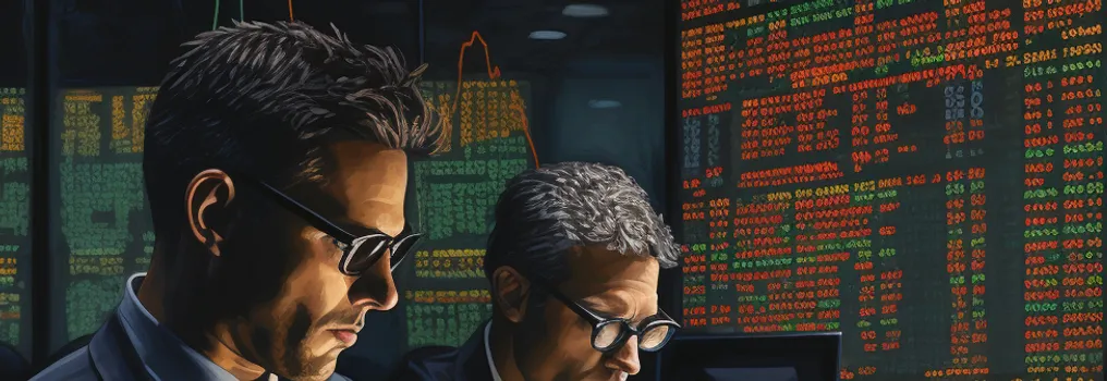 Данные свидетельствуют об очередном повышении