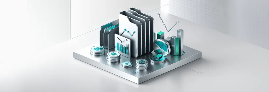 Недельный обзор рынка: 24 сентября, 2024