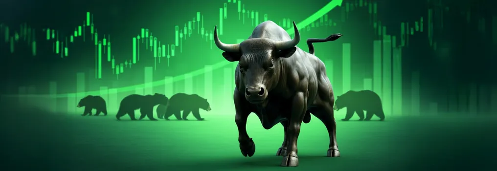 Недельный обзор рынка: 2 июля, 2025